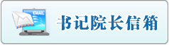 免费网站操逼